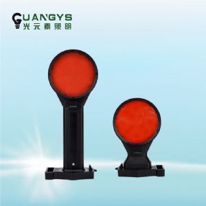 SW2160 双面警示灯