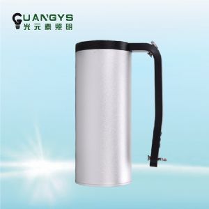SW2300 防爆固态手提探照灯