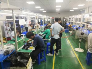 车间图片